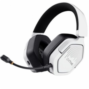 AURICULARES TRUST 25747 GXT 493PS